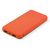 Powerbank „Elite“ Softtouch-Edition 8.000mAh