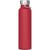 Isolierflasche Skyler 650ml