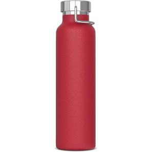 Isolierflasche Skyler 650ml