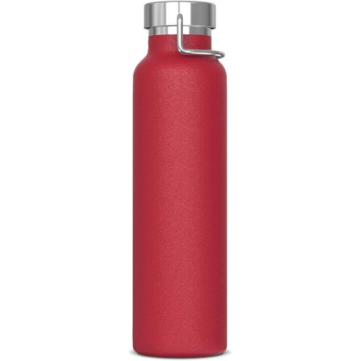 Produktabbildung Isolierflasche Skyler 650ml Isolierflasche Skyler 650ml (Bild 1)