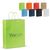 Große Papiertasche im Eco Look 120g/m² (Bild 4)