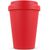 RPP Kaffeebecher Unifarben 250ml (Bild 2)