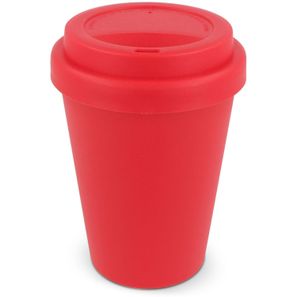 RPP Kaffeebecher Unifarben 250ml