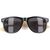 Justin RPC-Sonnenbrille mit Bambus UV400 (Bild 2)