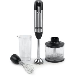 Muse hand blender 600 Watt
