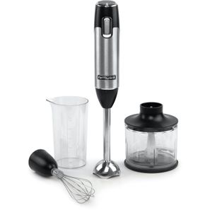 Muse hand blender 600 Watt