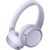 3HP1100 Code Fuse-Wireless on-ear headphone