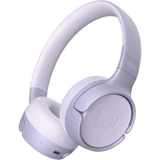 3HP1100 Code Fuse-Wireless on-ear headphone (Bild 1)