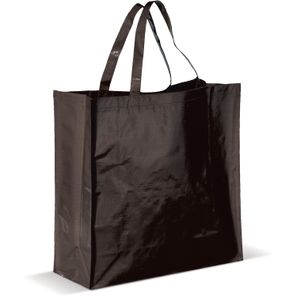 Laminierter PP-Gewebesack