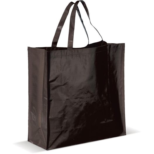 Produktabbildung Laminierter PP-Gewebesack Laminierter PP-Gewebesack (Bild 1)