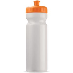 Sportflasche Bio 750ml