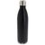 Flasche Swing 750ml