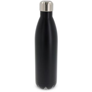 Flasche Swing 750ml