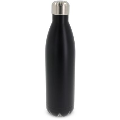 Flasche Swing 750ml