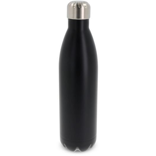 Flasche Swing 750ml (Bild 1)