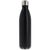 Flasche Swing 750ml (Bild 2)