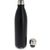 Flasche Swing 750ml (Bild 4)