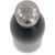 Flasche Swing 750ml (Bild 4)