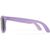 Sonnenbrille mit Farbwechsel (Bild 3)