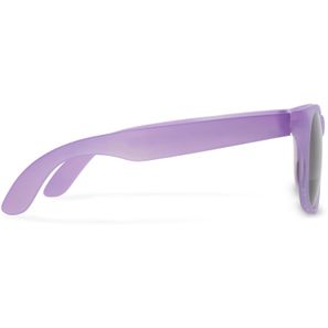 Sonnenbrille mit Farbwechsel