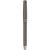 Aluminium Rollerball mit 2 Ringen (Bild 4)