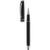 Aluminium Rollerball mit 2 Ringen (Bild 4)