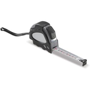 Maßband Assist 5m