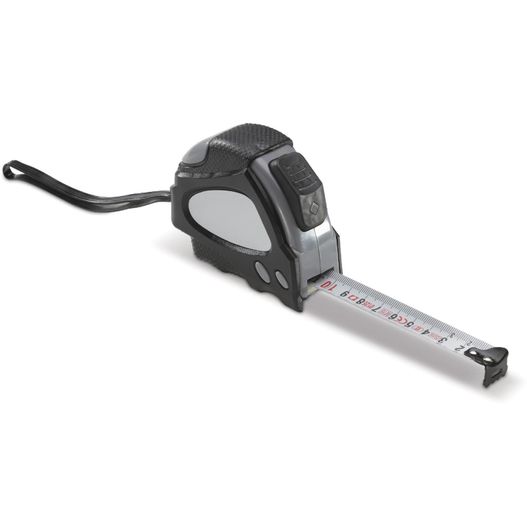 Produktabbildung Maßband Assist 5m Maßband Assist 5m (Bild 1)