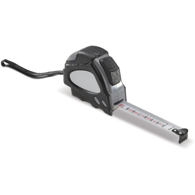 Maßband Assist 5m