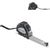 Maßband Assist 5m (Bild 4)