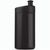 Sportflasche Design 500ml