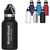 Isolierflasche Lennox 350ml (Bild 2)