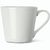 Sagaform Brazil Becher 200ml