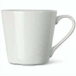 Produktabbildung Sagaform Brazil Becher 200ml Sagaform Brazil Becher 200ml