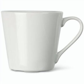 Sagaform Brazil Becher 200ml