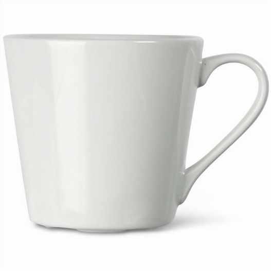 Sagaform Brazil Becher 200ml (Bild 1)