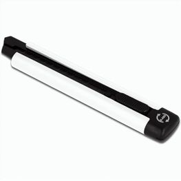 Produktabbildung Bastelmesser aus recyceltem ABS Bastelmesser aus recyceltem ABS