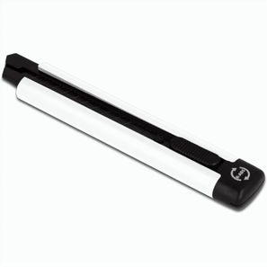 Bastelmesser aus recyceltem ABS