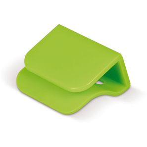 Webcam Abdeckung & Bildschirmreiniger