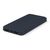 Powerbank Rock 10.000 mAh (Bild 3)