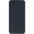Powerbank Rock 10.000 mAh (Bild 1)
