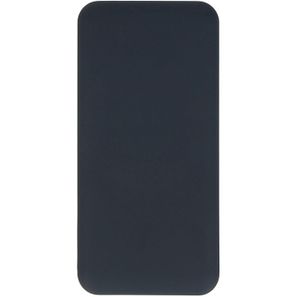 Powerbank Rock 10.000 mAh
