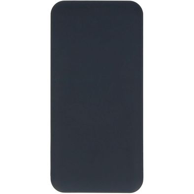 Powerbank Rock 10.000 mAh