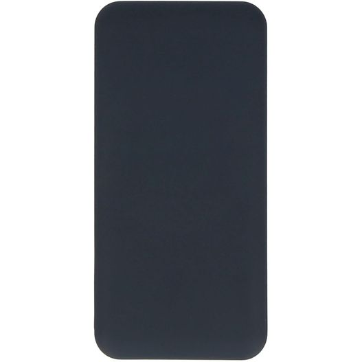 Powerbank Rock 10.000 mAh (Bild 1)