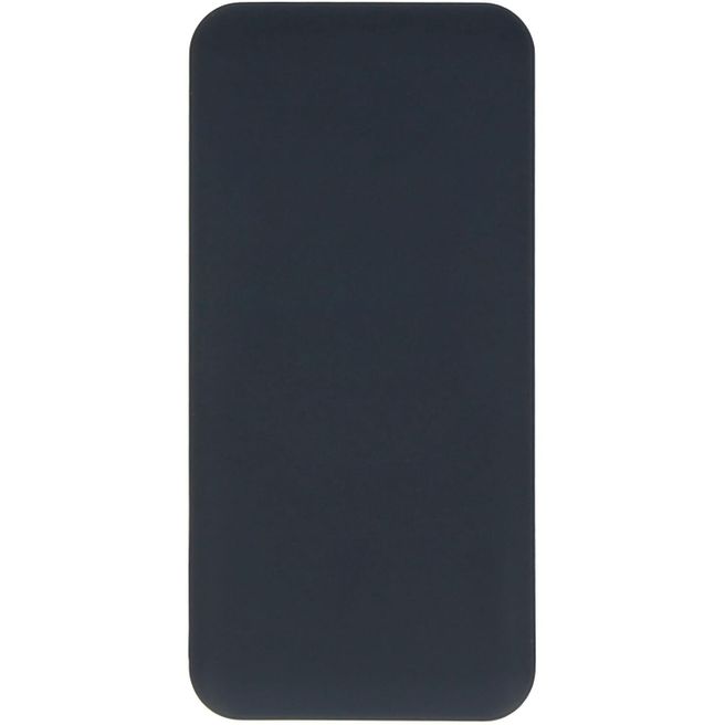 Powerbank Rock 10.000 mAh