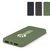 Powerbank Rock 10.000 mAh (Bild 4)