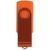 16GB USB-Stick Twister