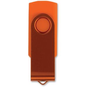 16GB USB-Stick Twister