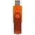 16GB USB-Stick Twister (Bild 2)