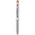 Stylus Kugelschreiber Shine (Bild 3)